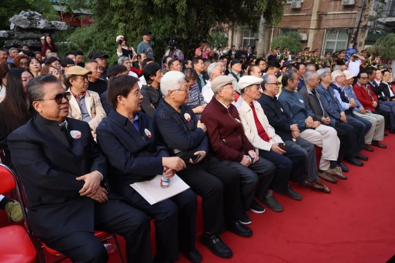 1760929154544771.jpg 图片 17.jpg