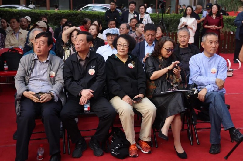 1760929154562833.jpg 图片 46.jpg