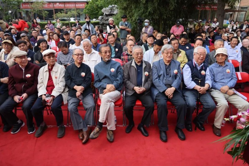 1760929154573788.jpg 图片 10.jpg