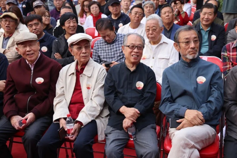 1760929154583172.jpg 图片 19.jpg