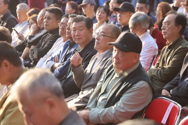 1760929154591947.jpg 图片 31.jpg