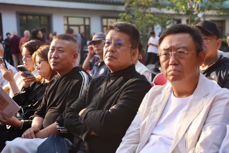 1760929154599262.jpg 图片 35.jpg