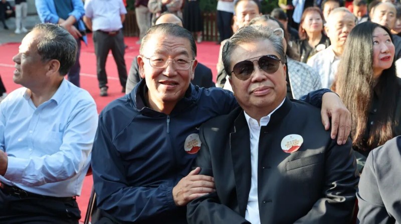 1760929154682512.jpg 图片 25.jpg