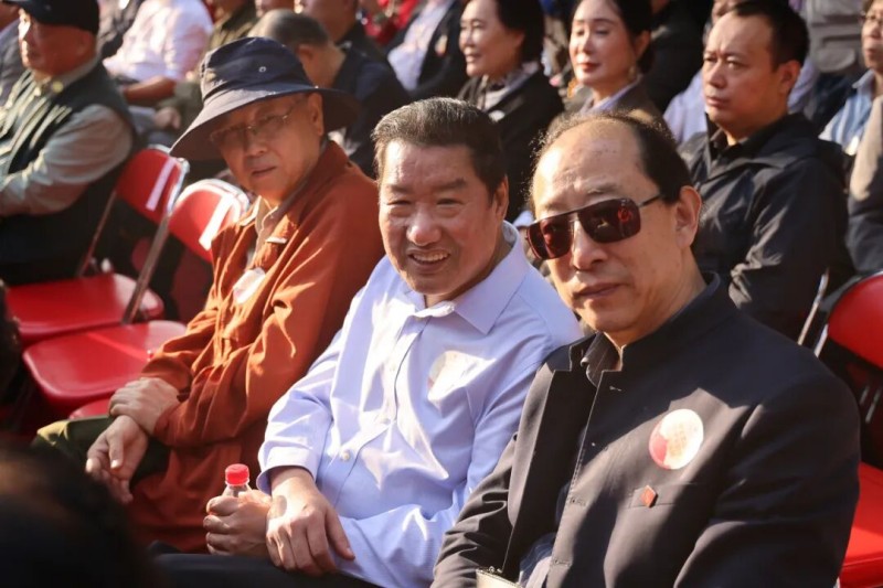 1760929154758760.jpg 图片 34.jpg