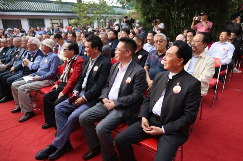 1760929154798395.jpg 图片 21.jpg