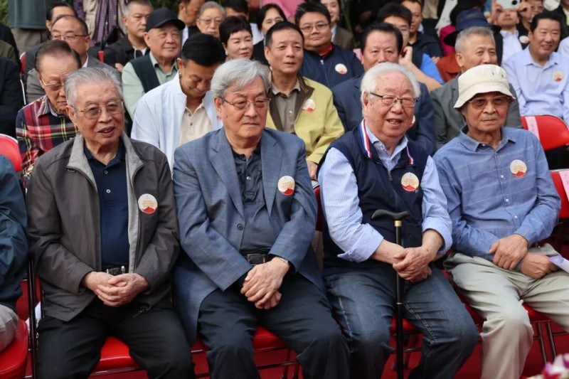 1760929154882041.jpg 图片 22.jpg