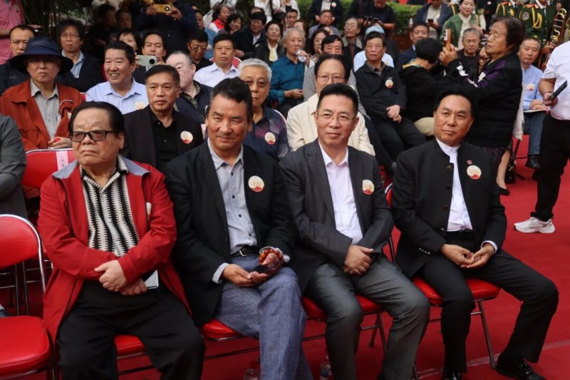 1760929154910816.jpg 图片 18.jpg