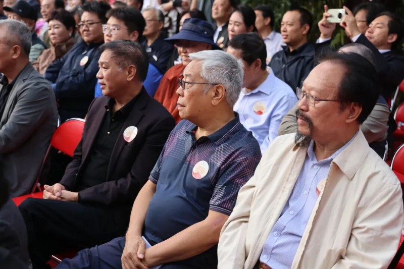 1760929154921627.jpg 图片 29.jpg