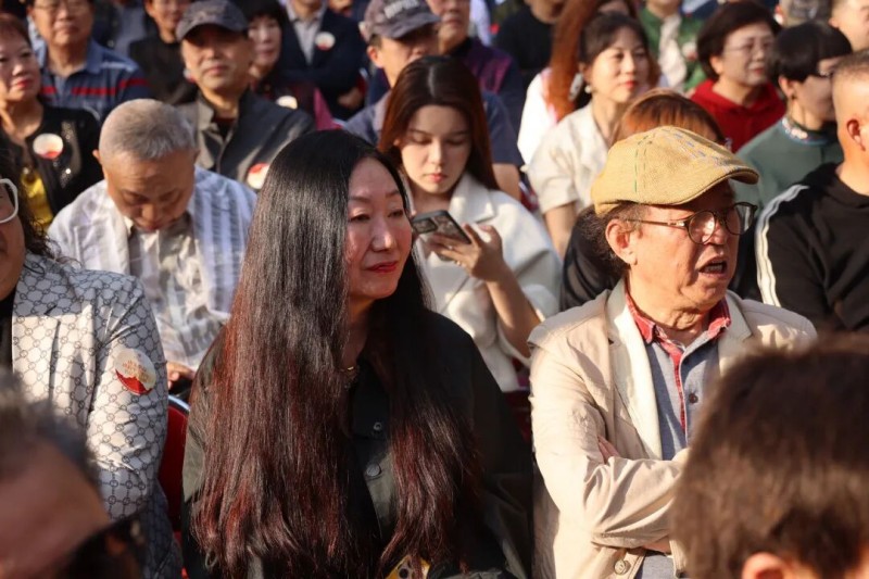 1760929154927824.jpg 图片 43.jpg