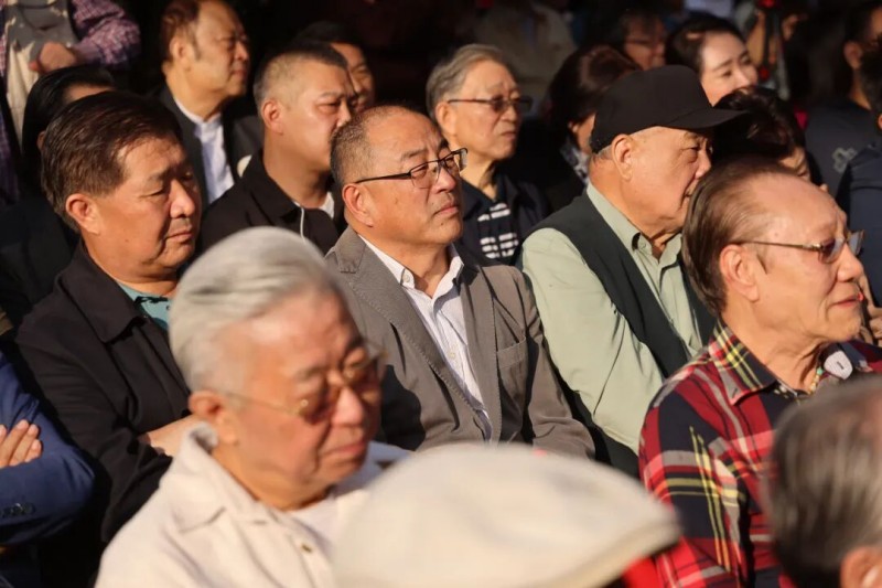 1760929154955093.jpg 图片 32.jpg