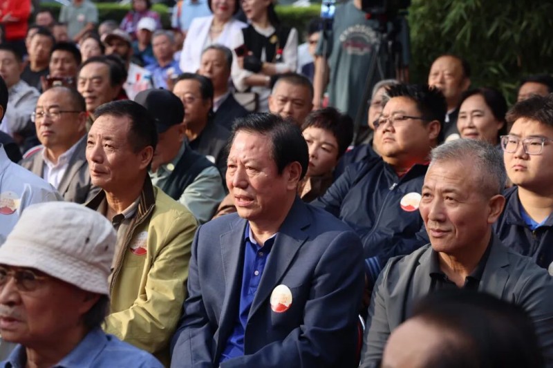 1760929154961951.jpg 图片 26.jpg