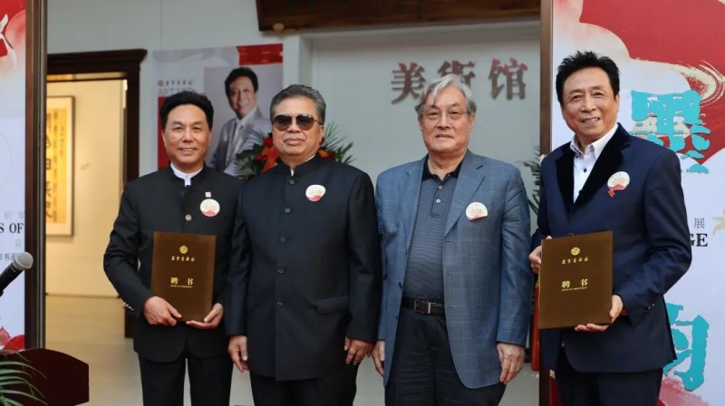 1760929154981824.jpg 图片 12.jpg