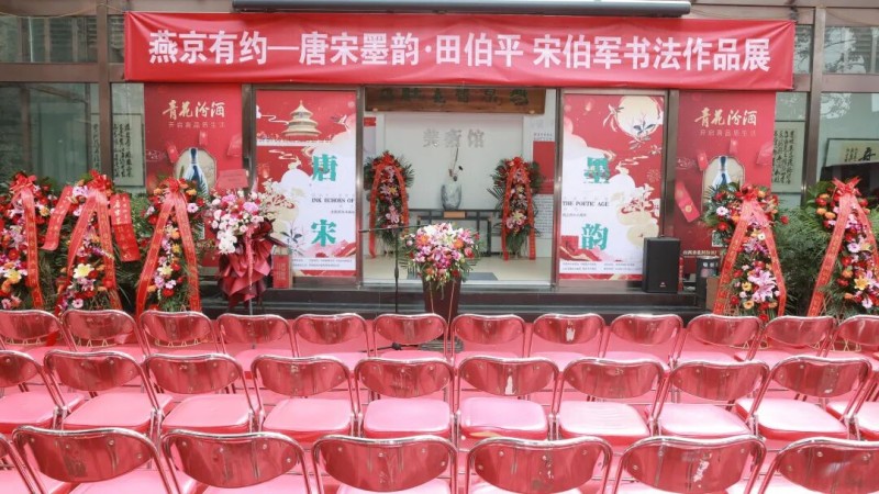 1760929211355984.jpg 图片 45.jpg