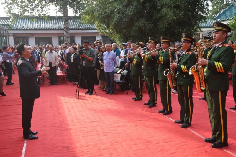 1760929224100405.jpg 图片 44.jpg