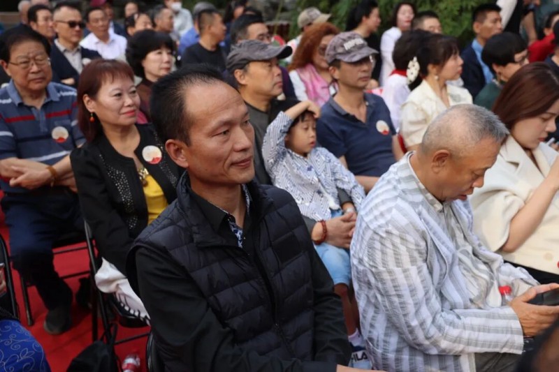 1760929279569709.jpg 图片 47.jpg