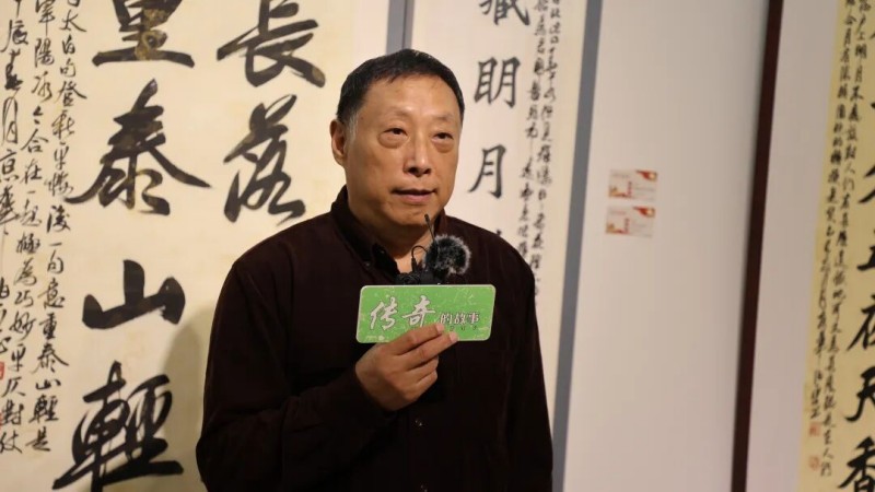 1760929357237050.jpg 图片 125.jpg