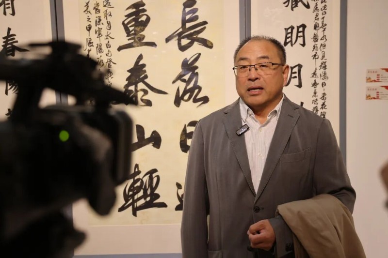 1760929357299870.jpg 图片 124.jpg