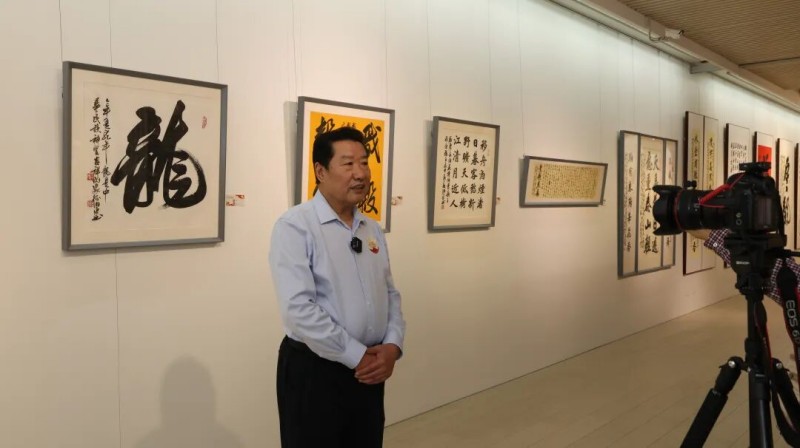 1760929359100176.jpg 图片 127.jpg