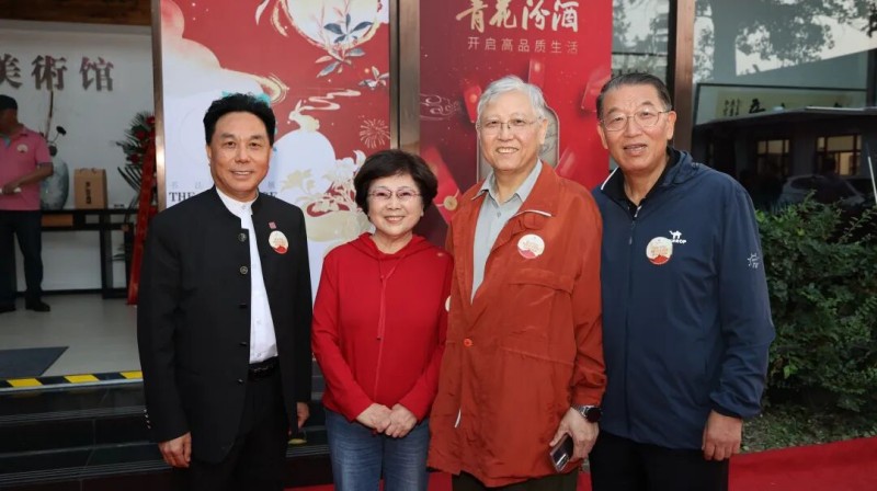 1760929359140427.jpg 图片 93.jpg