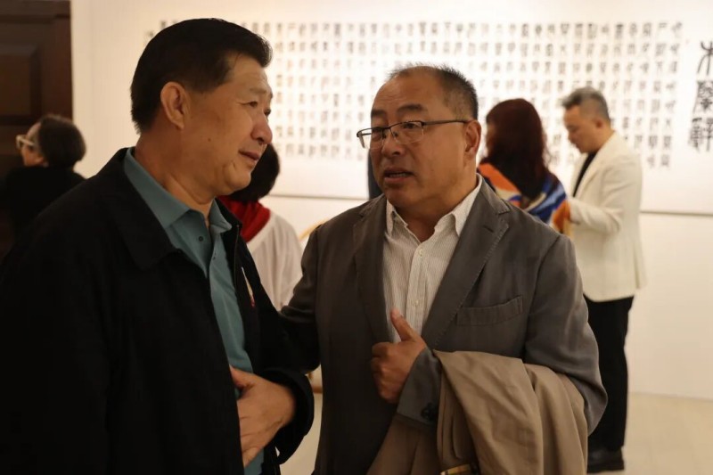 1760929359611348.jpg 图片 100.jpg