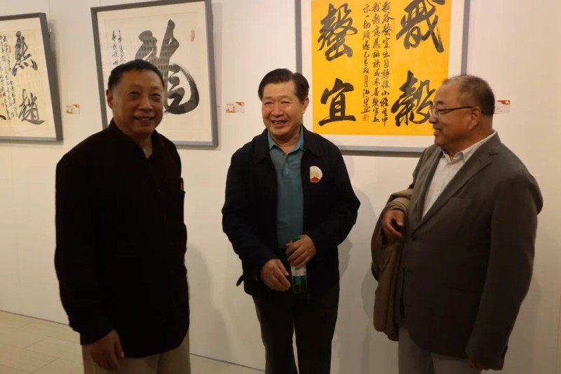 1760929359764668.jpg 图片 98.jpg