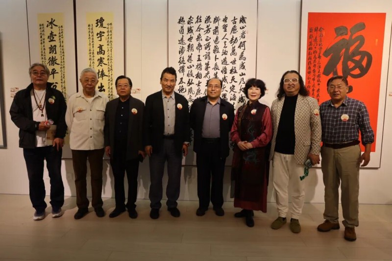 1760929360284728.jpg 图片 99.jpg