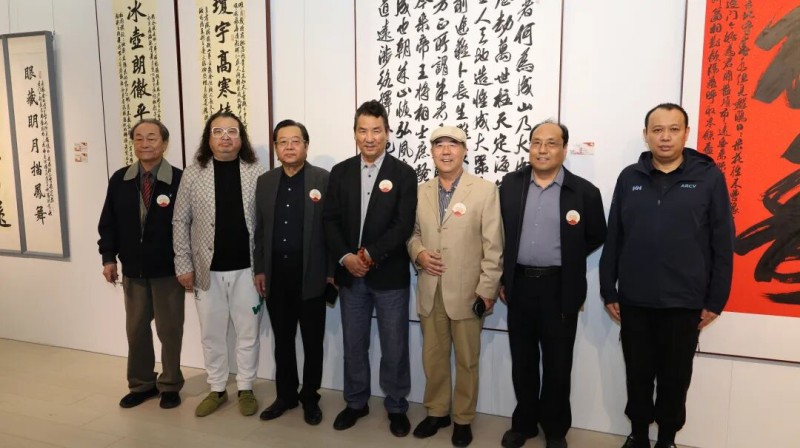 1760929360384701.jpg 图片 102.jpg