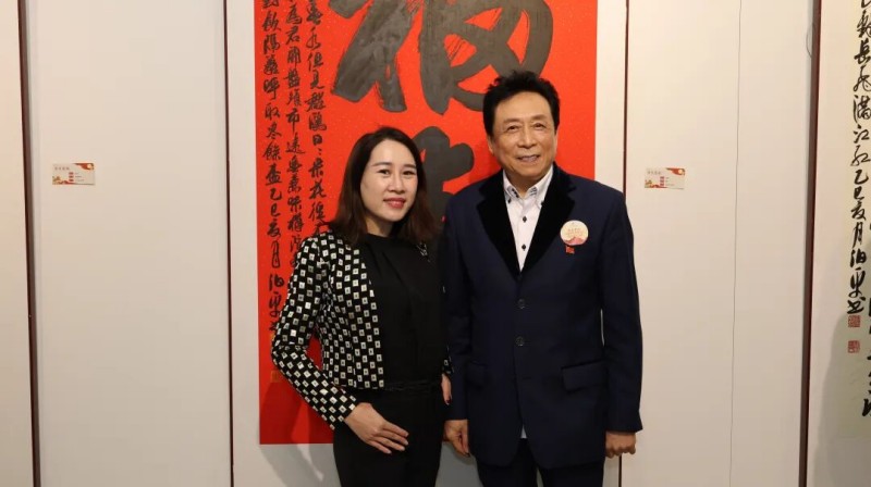 1760929360695232.jpg 图片 85.jpg