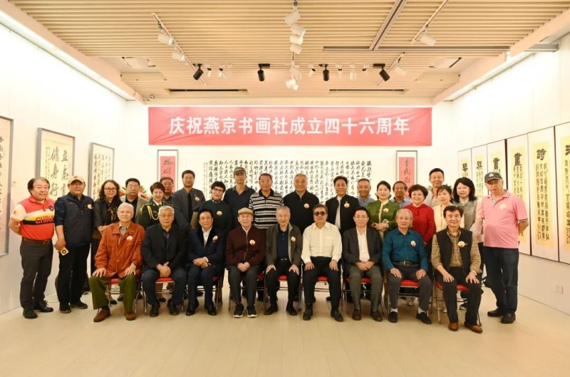 1760929360841489.jpg 图片 48.jpg