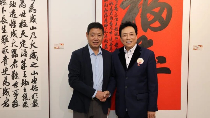 1760929361233695.jpg 图片 83.jpg