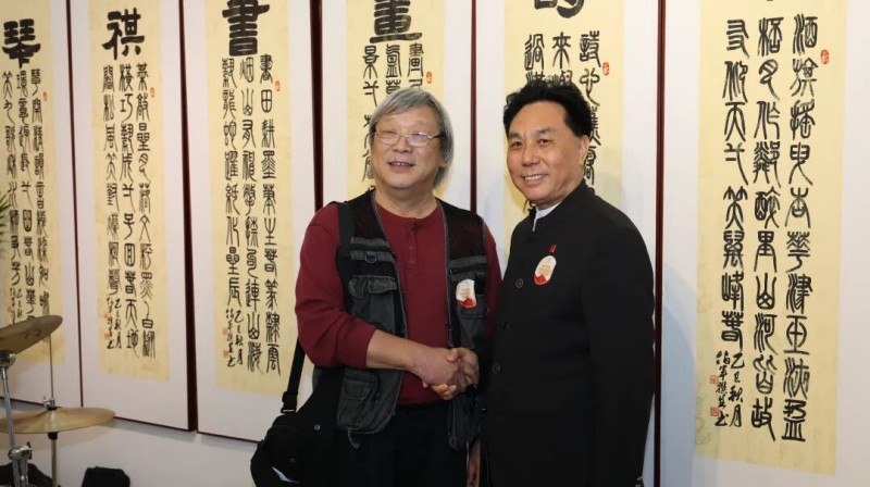 1760929361335687.jpg 图片 94.jpg