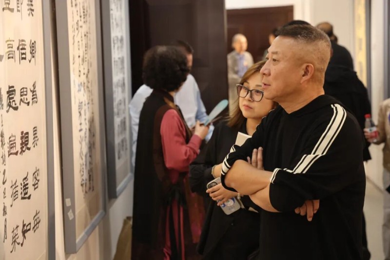 1760929361342025.jpg 图片 111.jpg