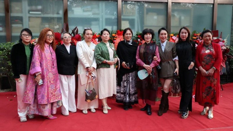 1760929361351065.jpg 图片 103.jpg