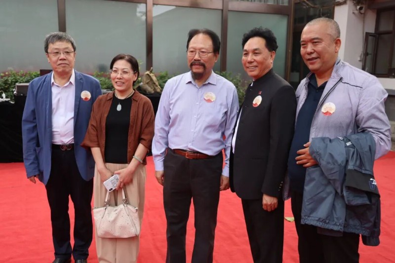 1760929361421534.jpg 图片 92.jpg