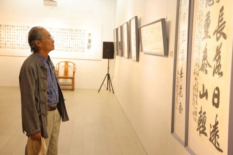 1760929361476442.jpg 图片 115.jpg