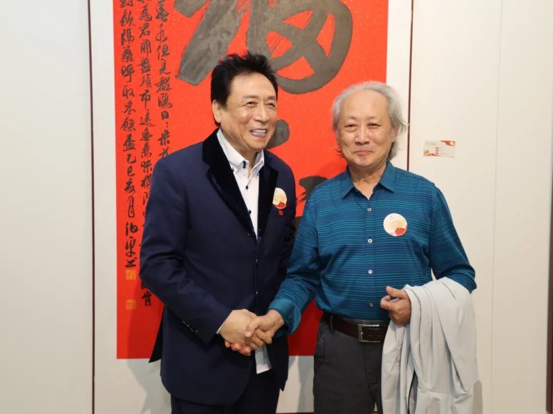 1760929361777953.jpg 图片 82.jpg