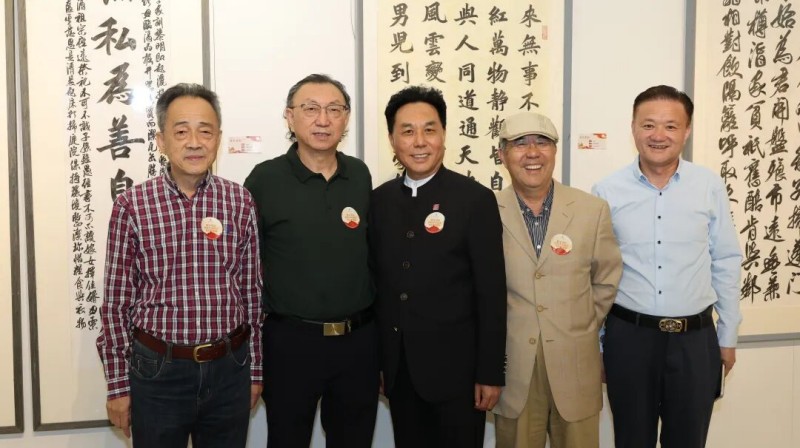 1760929361945844.jpg 图片 96.jpg