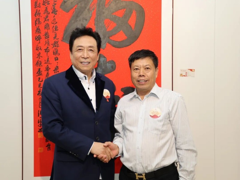 1760929361945849.jpg 图片 88.jpg