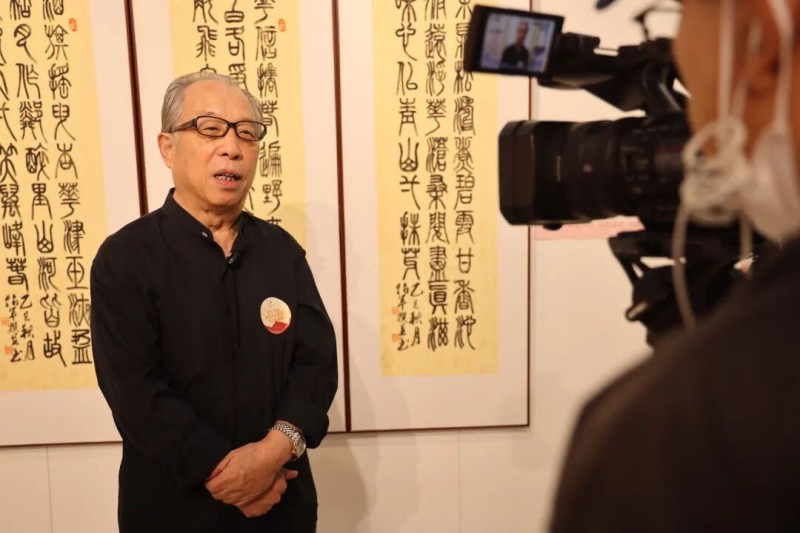 1760929362135919.jpg 图片 116.jpg