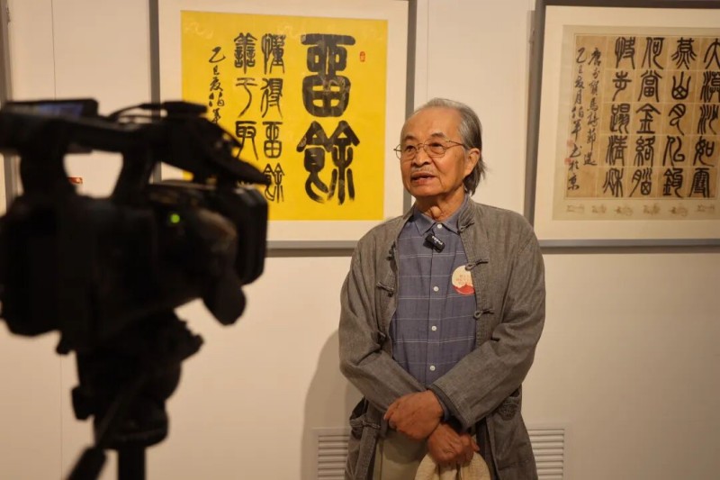 1760929362180423.jpg 图片 120.jpg