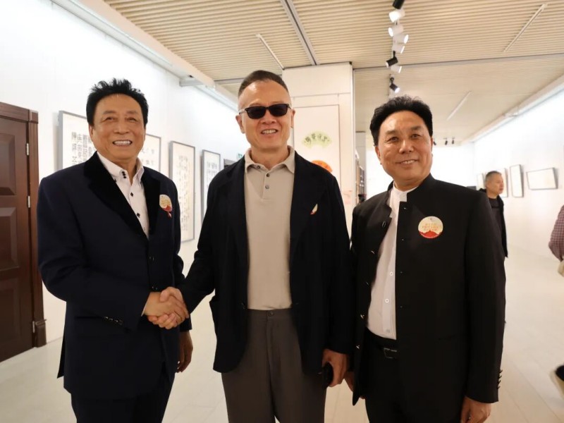 1760929362244099.jpg 图片 78.jpg