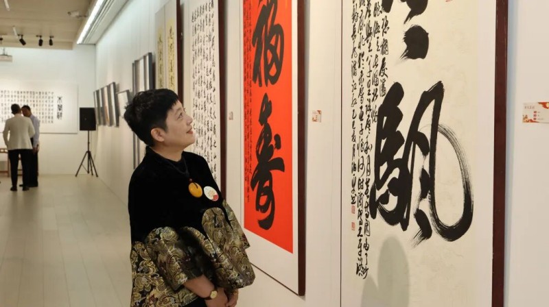 1760929362313649.jpg 图片 113.jpg