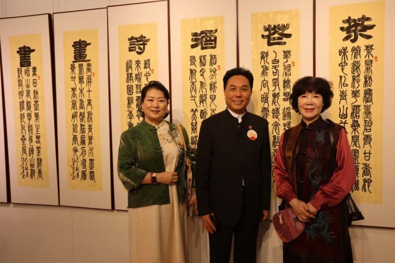 1760929362420591.jpg 图片 95.jpg