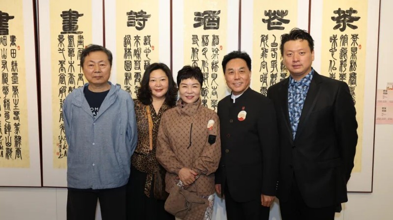 1760929362435216.jpg 图片 89.jpg