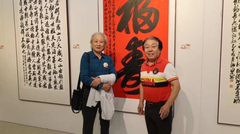 1760929362508811.jpg 图片 109.jpg