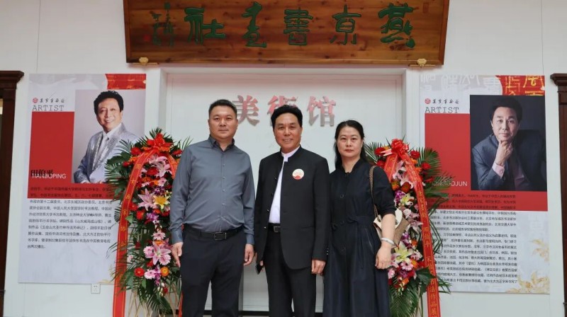 1760929362567036.jpg 图片 90.jpg