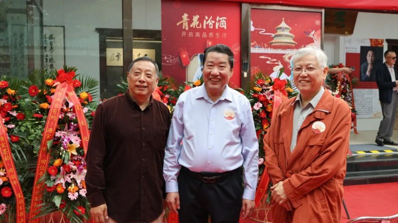 1760929362574462.jpg 图片 101.jpg