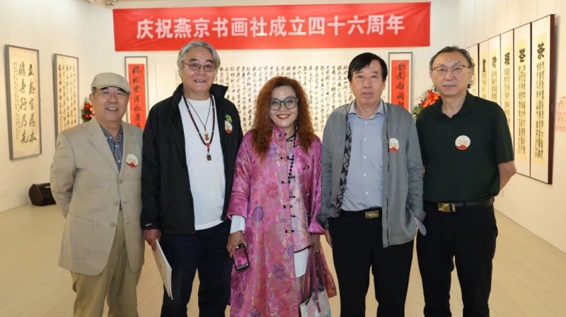 1760929362589170.jpg 图片 105.jpg