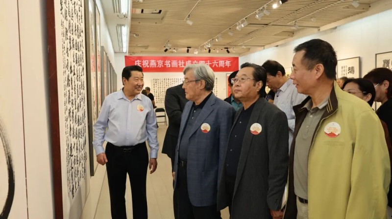 1760929362616884.jpg 图片 112.jpg