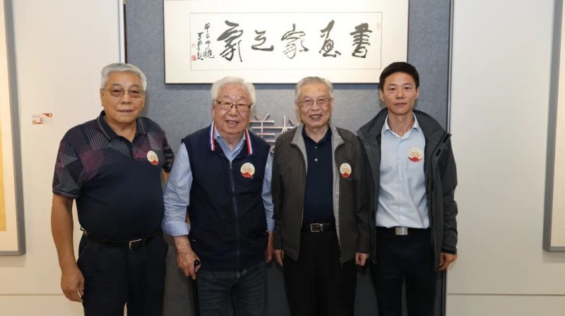 1760929362618339.jpg 图片 65.jpg